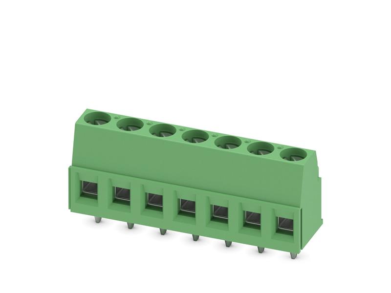 PHOENIX CONTACT MKDSP 1,5/ 7-5,08