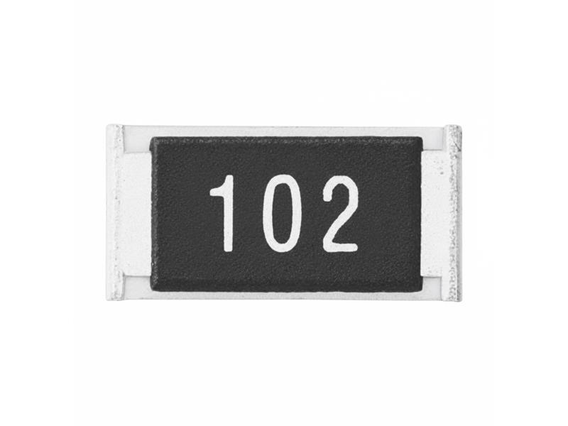 MATSUSHITA ELECTRIC ERA-2AEB332X