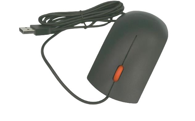 LENOVO 00PH133