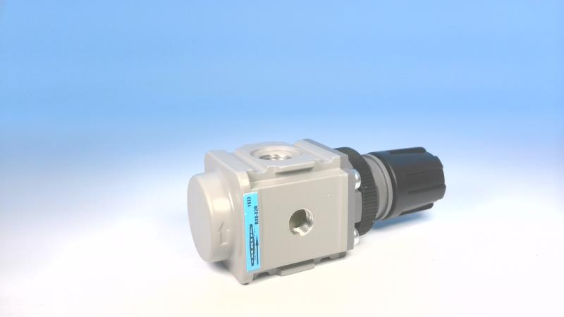 DIXON R08-02R