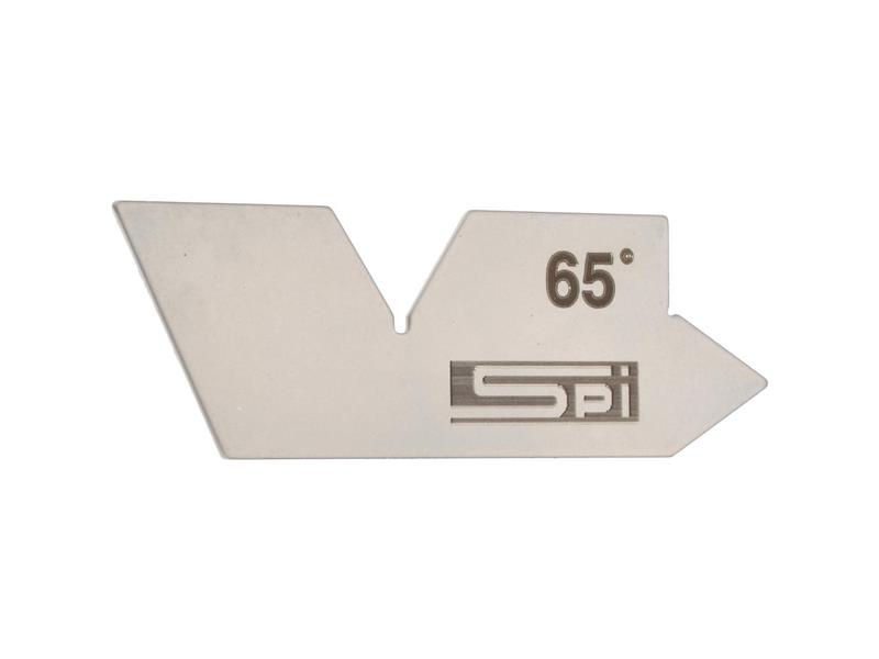 SWISS PRECISION INSTRUMENTS 31-392-4