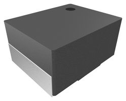 VISHAY IHHP0806ABER1R5M01