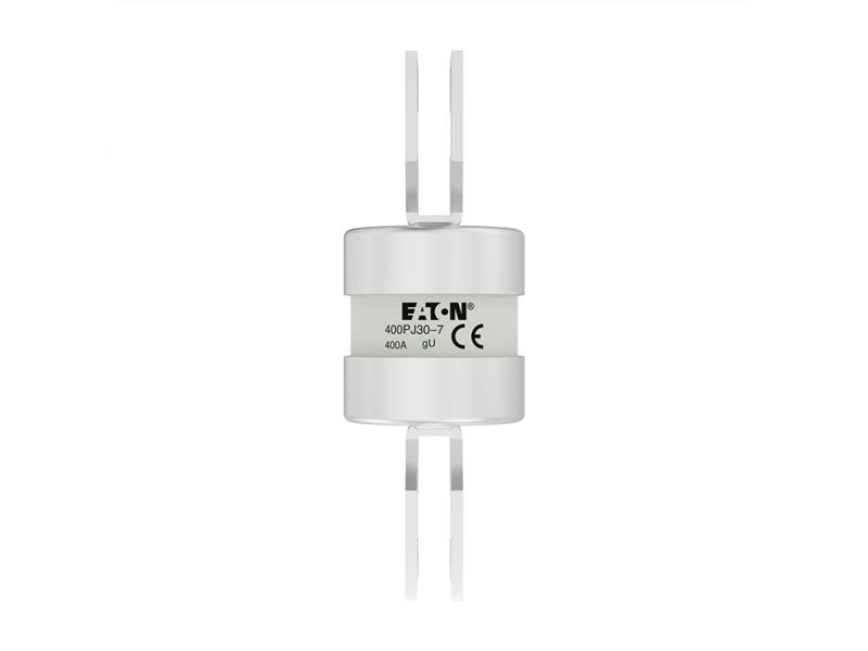 EATON CORPORATION 400PJ30-7