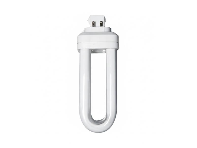 LPLF7TT by RAB LIGHTING
