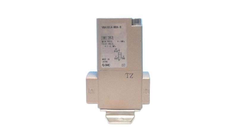 VNA101A-N8A-B by SMC