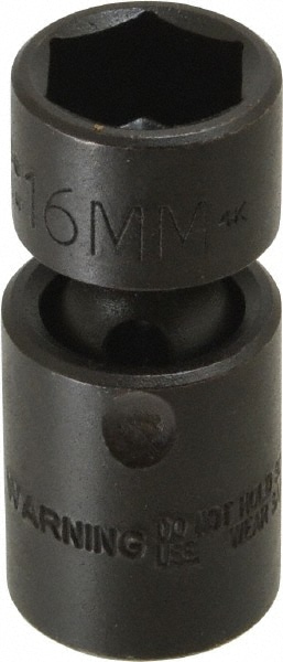 STANLEY BLACK & DECKER J77416MP