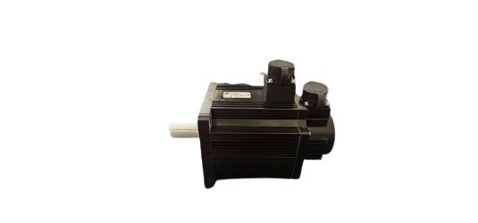 DYNAMIC MOTOR MOTION 120-DST-MB6-HK1