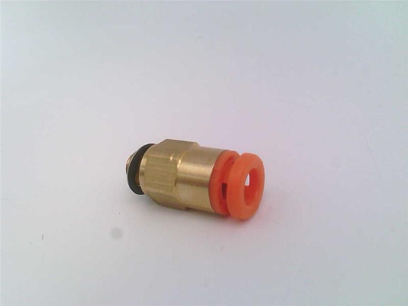SMC KQ2H03-32