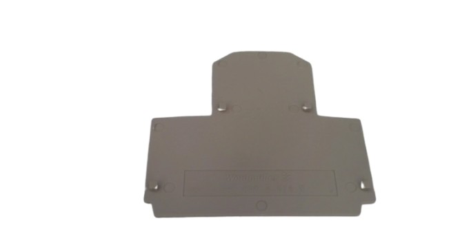 WEIDMULLER 1084000000
