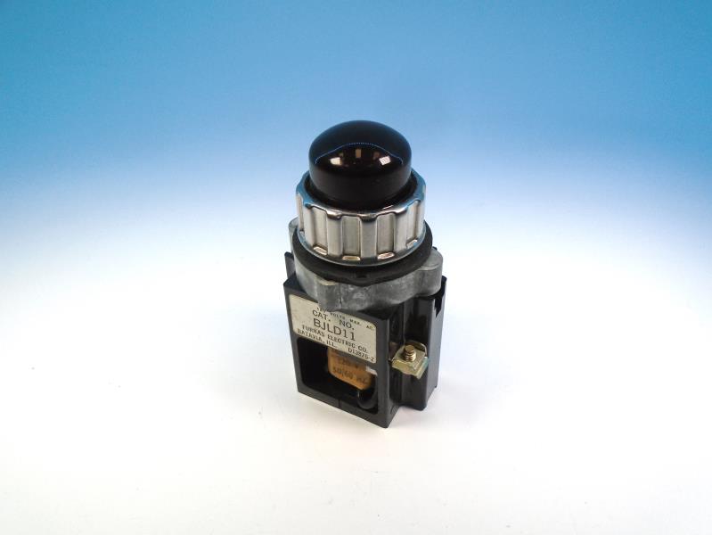 SIEMENS BJLD11