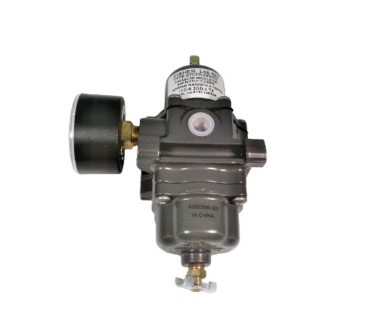 EMERSON 67CFR-225/C3