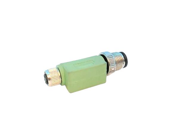 PHOENIX CONTACT SAC-4P-M12MS-M 8FS