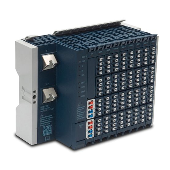 FANUC EP-2714
