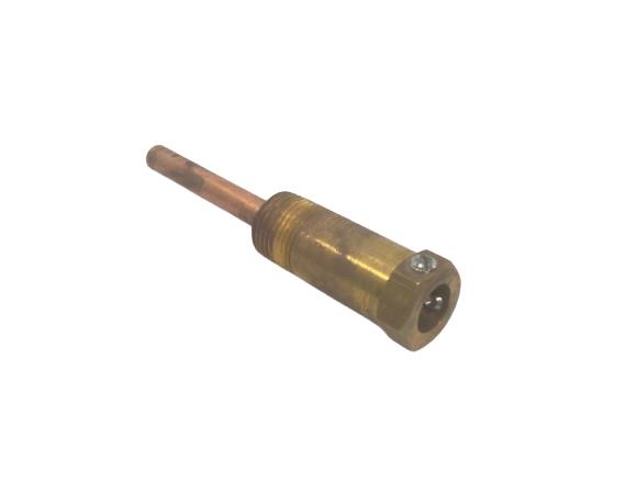 JOHNSON CONTROLS WEL11A-602R