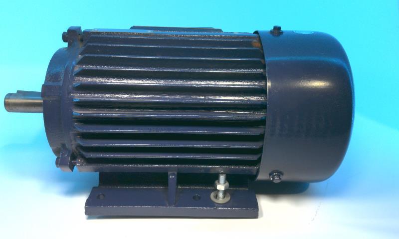 NORTH AMERICAN ELECTRIC PE145T-2-4