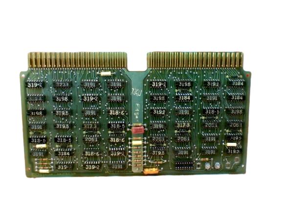 FANUC 44A397845-G01