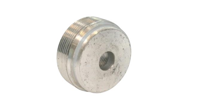 EATON CORPORATION RE61 SA