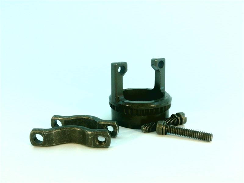 AMPHENOL 10-101987-203