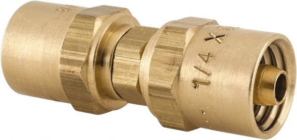 DIXON MSC1870410K