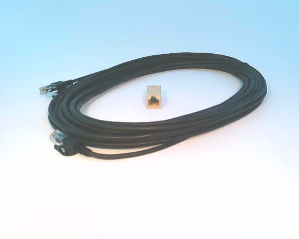 ONSET S-EXT-M010