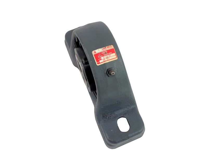 REXNORD PE327