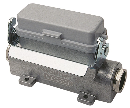 WALTHER ELECTRIC 701716