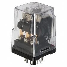 TE CONNECTIVITY KRP-14DN-110