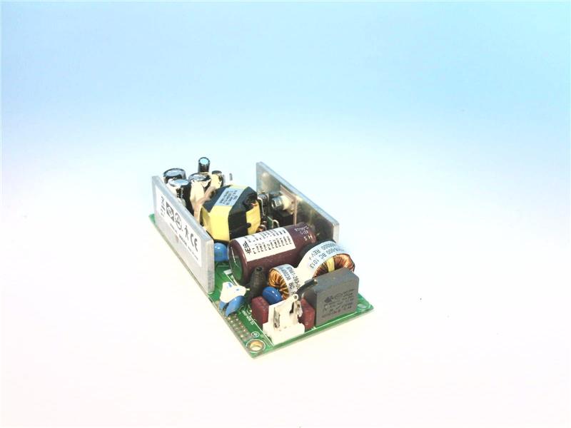 ELPAC MTA040012A