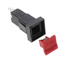 03480671Z. por LITTELFUSE