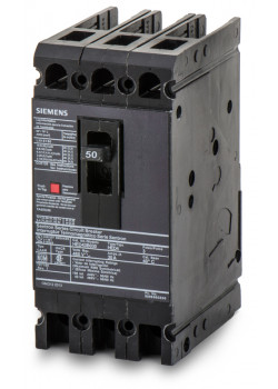 SIEMENS HED43B050