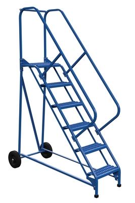 VESTIL LAD-RAF-6-G-EZ