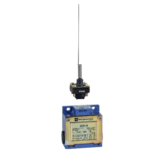 TELEMECANIQUE SENSORS XCKM106H29