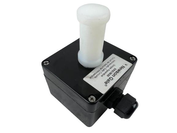 NEWSON GALE ER2/JB/20