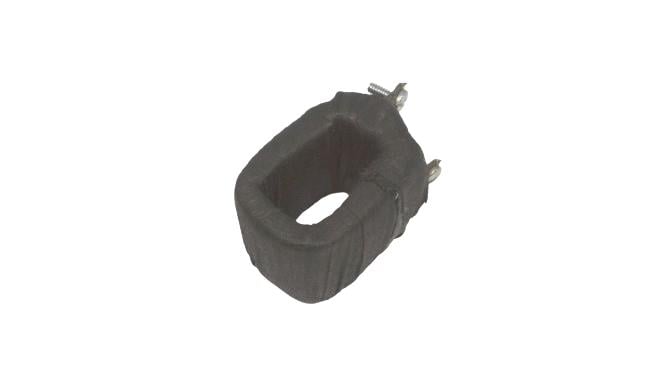 EATON CORPORATION 9-921-1