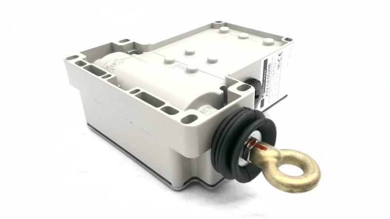 SCHNEIDER ELECTRIC XY2CE5D296