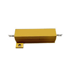 OHMITE HS50 22R F