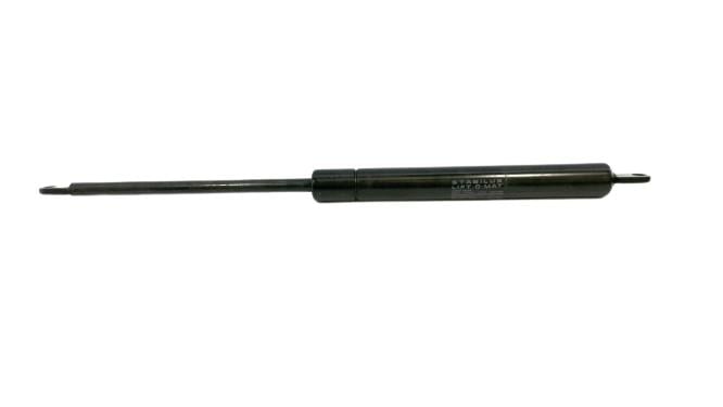 STABILUS 094994 1150N