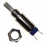 APEM COMPONENT 306ZQE