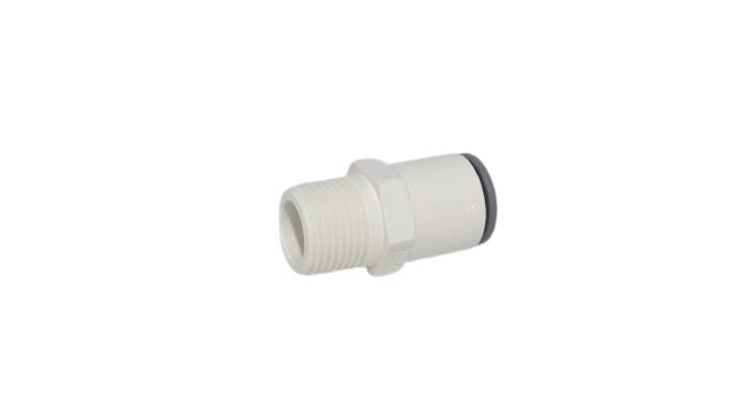 PARKER 6505 12 17WP2