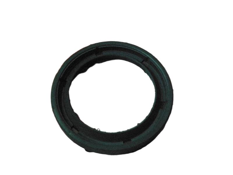 VG1-20-26-4 by NAK SEALING TECHNOLOGIES