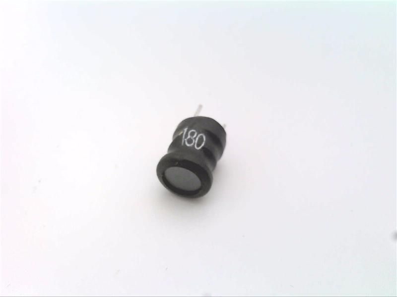BOURNS RL622-180K-RC