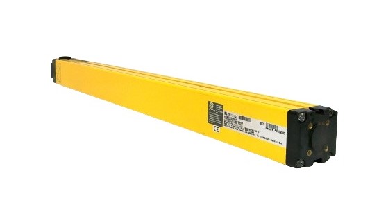 OMRON PA46-2-500-X
