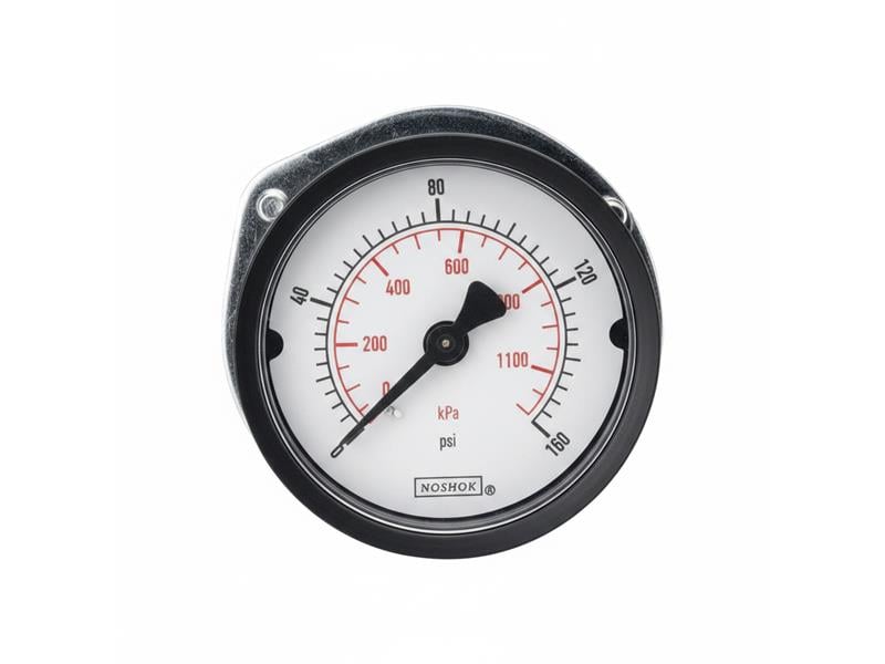 20-110-200-PSI/KPA-CFF-CC par NOSHOK