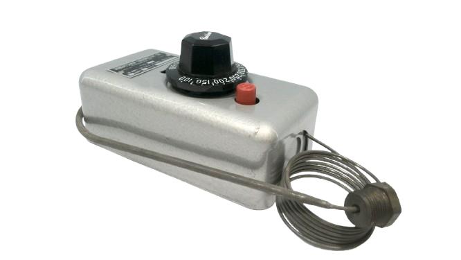 5120-151 by INVENSYS