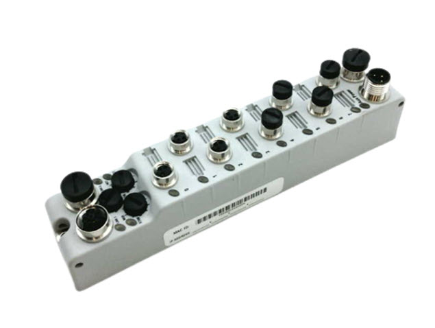 ALLEN BRADLEY 1732E-OB8M8SR