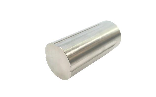 TUNGALOY 125413