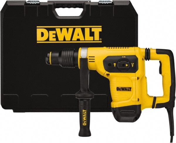 D25481K by STANLEY BLACK & DECKER