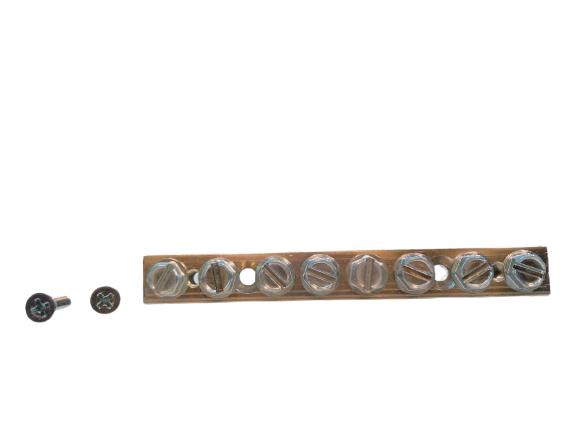 PANDUIT UGB2/0-414-6