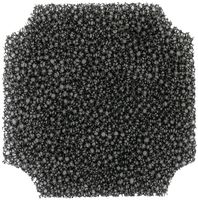 MULTICOMP MC32685