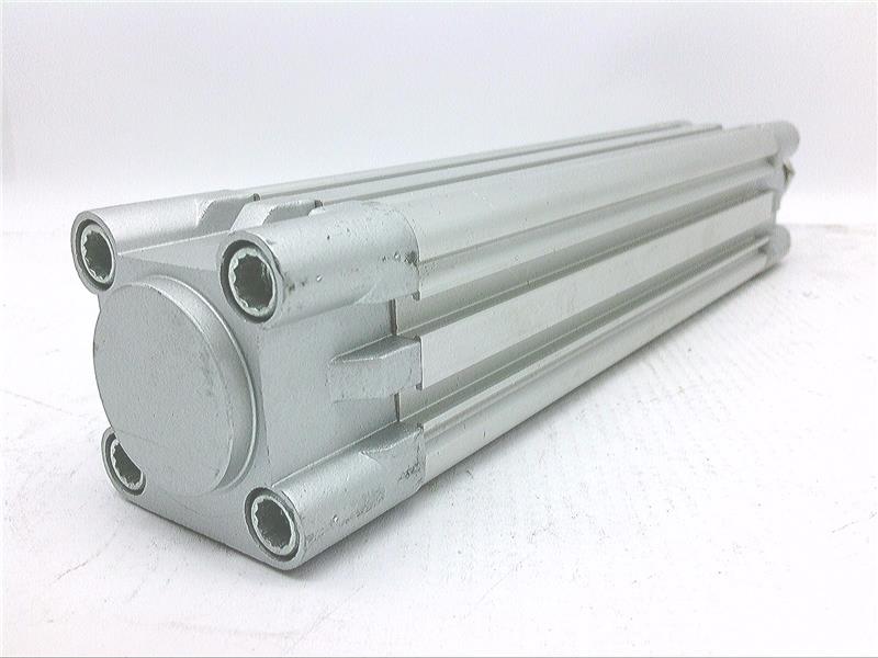 FESTO DNC-32-125-PPV-A